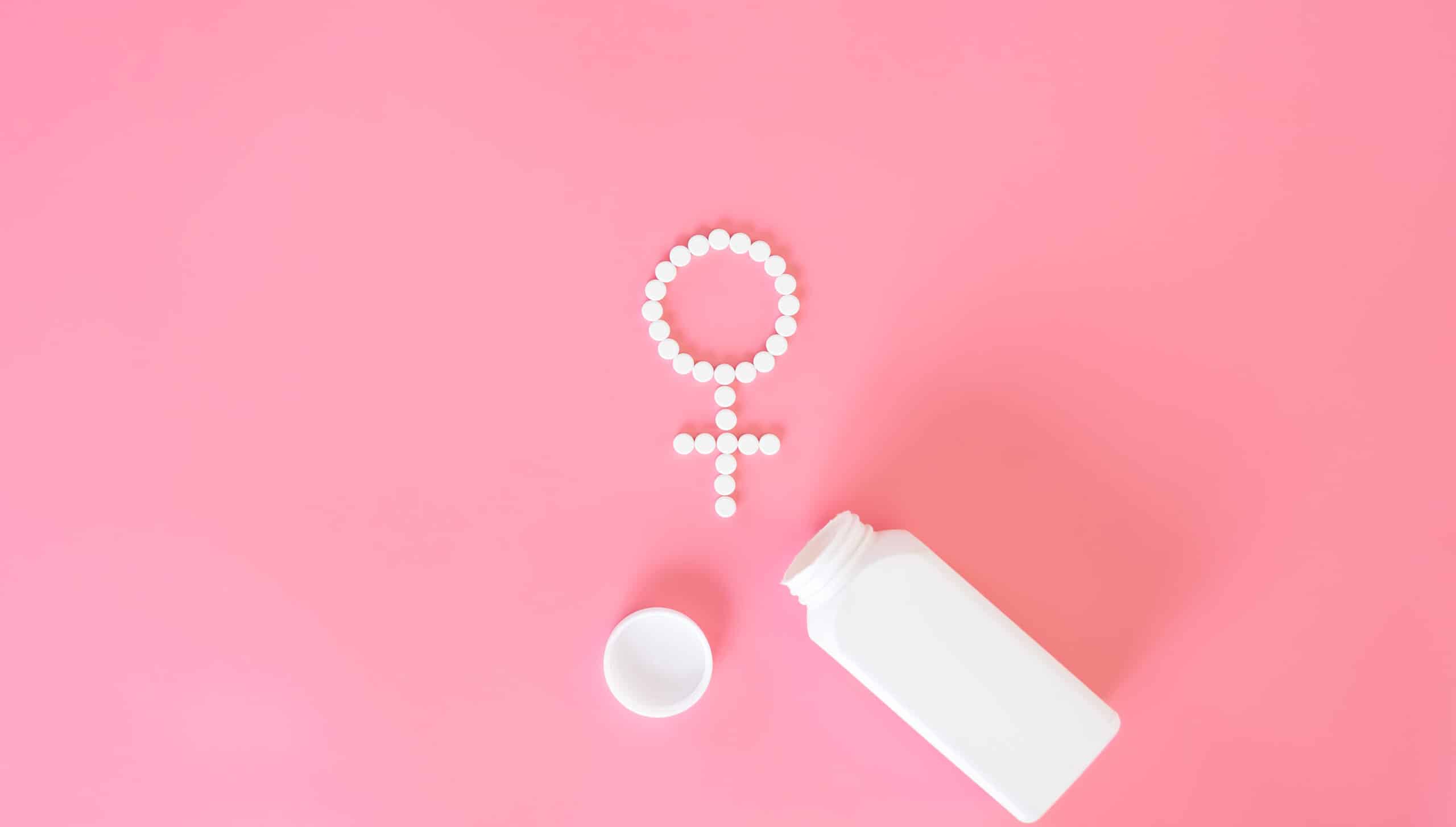 endocrinologista em campo grande