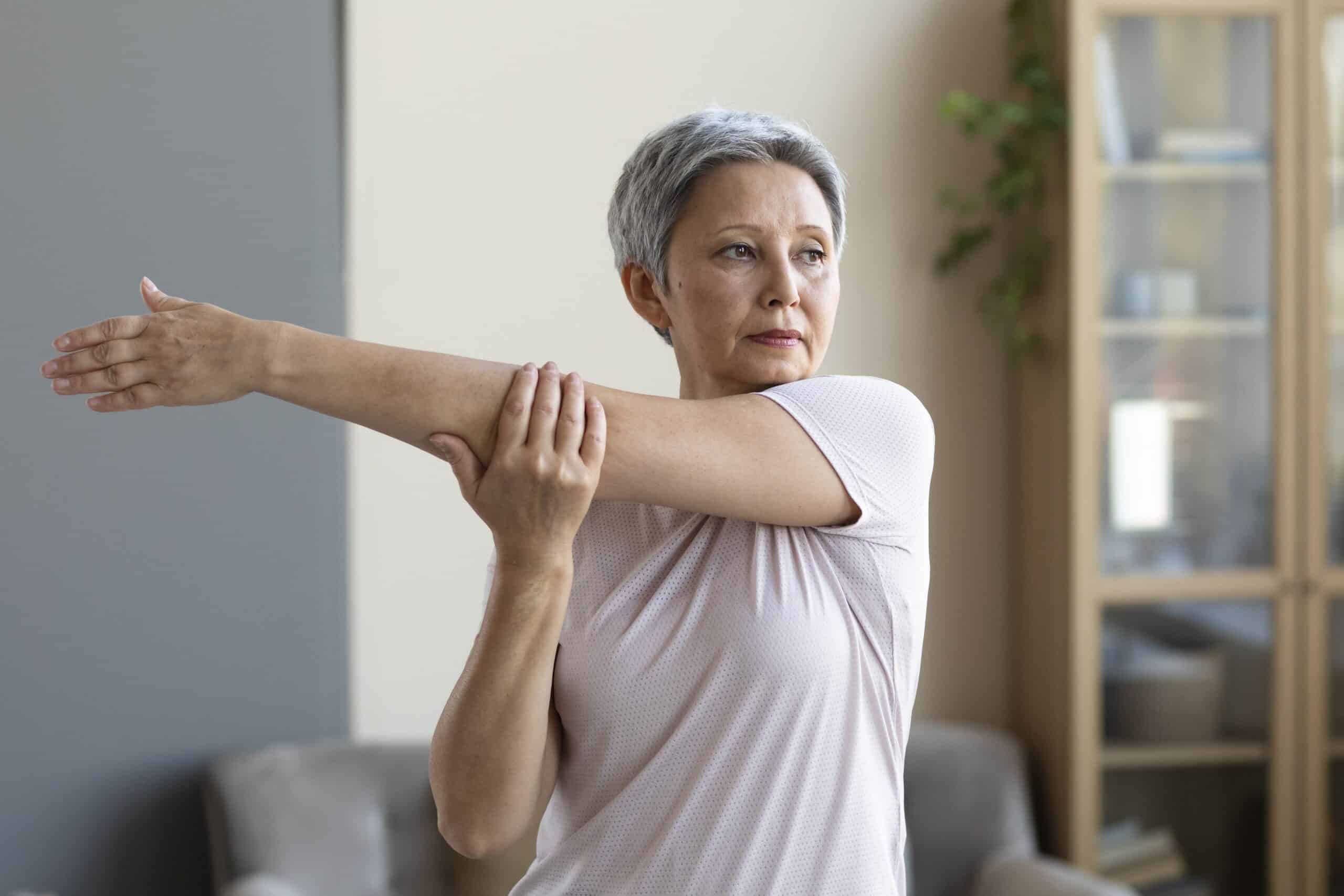 osteoporose endocrinologista campo grande